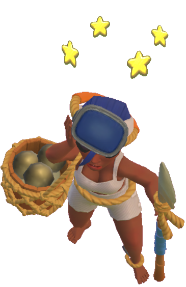 Summer Champion 3D KO.png