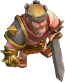 Barbarian King20.png