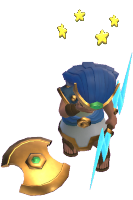 Gladiator Champion 3D KO.png