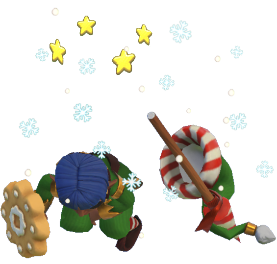 Jolly Champion 3D KO.png