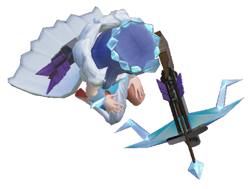 Ice Queen 3D downed.png