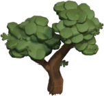 Tree C1-1.png