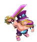 Barbarian BeatBK.png