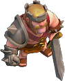 Barbarian King1.png