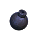 Bomb1 unarmed.png