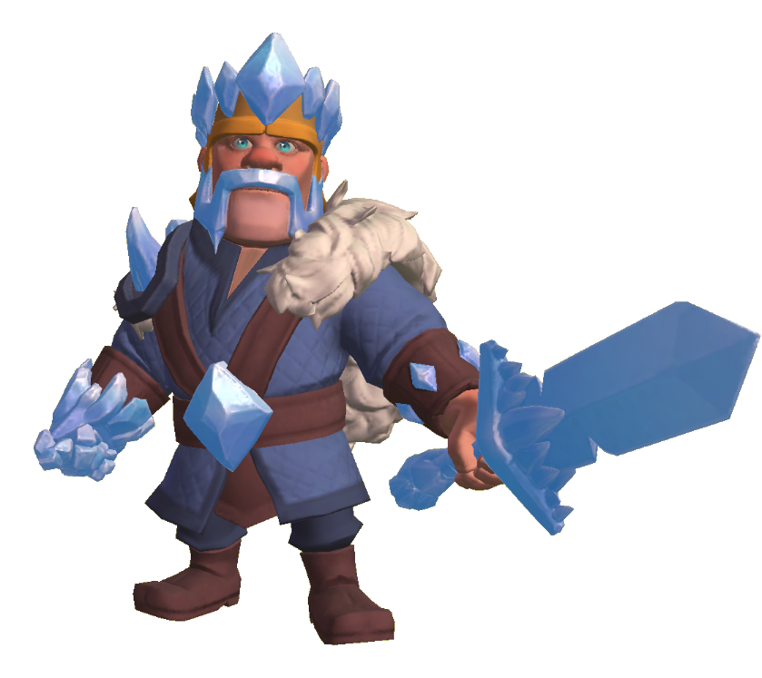 Ice King 3D preview.png