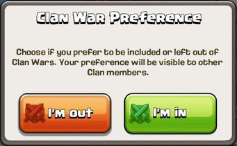 Clan War Preference.jpg