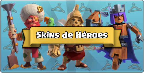 Aspectos de Héroes Banner.png