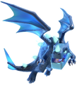 Electro Dragon info.png