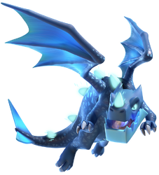 Electro Dragon info.png