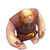 Giant1.png