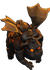 Lava Hound5.png