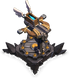 X-Bow3B Air.png