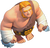 Super Giant9.png