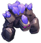 Golem7.png