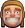 Builder Icon.png