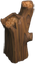 Dead Tree.png