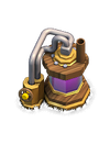 Elixir Collector2.png