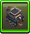 ChallengesIcon Noble 9s.png