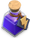 Power Potion.png