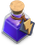 Power Potion.png