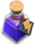 Power Potion.png