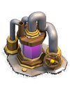 Elixir Collector6.png