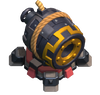 Giant Cannon5C.png