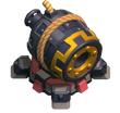 Giant Cannon5C.png