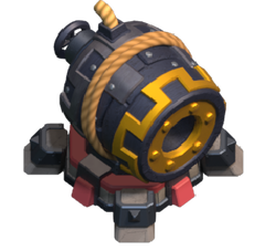 Giant Cannon5C.png