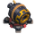 Giant Cannon5C.png