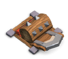 Log Trap2.png