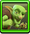 ChallengesIcon Goblin Shenanigans.png