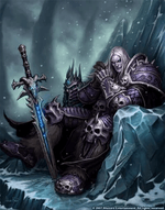 Lich King by Raneman.png