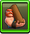 ChallengesIcon Strongman's Friend.png