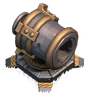 Giant Cannon4.png