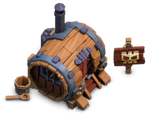 Super Troop Barrel.png