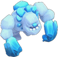 Ice Golem1.png