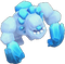 Ice Golem1.png