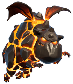 Lava Hound info.png