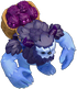 Yeti3.png