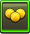 ChallengesIcon Gold Challenge.png