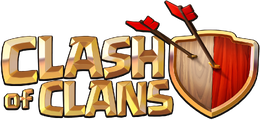 Clash Logo.png