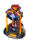 Inferno Tower7 Single.png