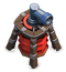 Air Sweeper3.png