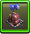 ChallengesIcon Bombs Away!.png