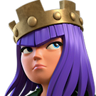 Avatar Reina arquera.png