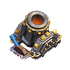 Mortar8.png