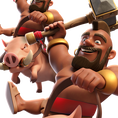 Avatar Hog Raiders.png