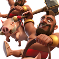 Avatar Hog Raiders.png